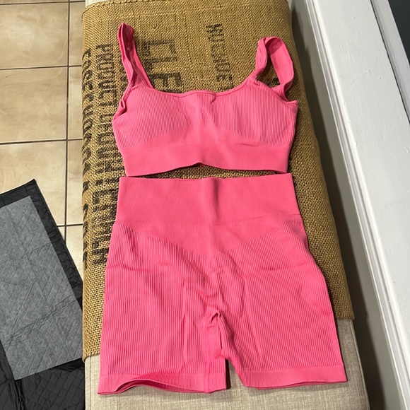 New Active Performance - Picture 1 of 1